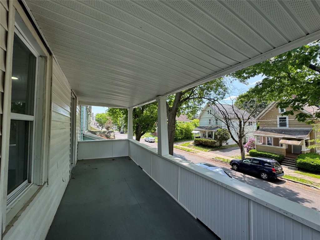 38 Lydia Street, Binghamton, New York image 5