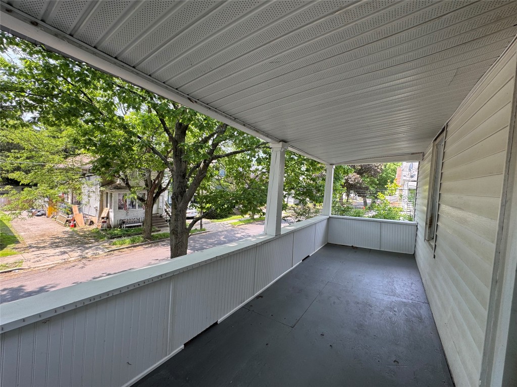 38 Lydia Street, Binghamton, New York image 6