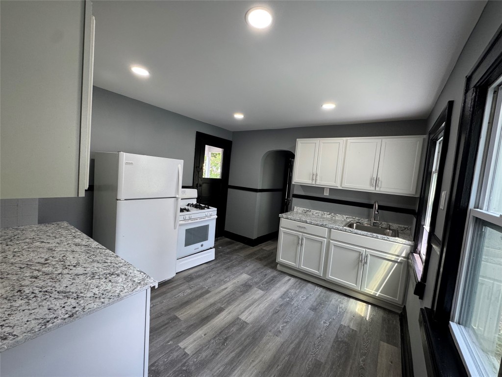 38 Lydia Street, Binghamton, New York image 14