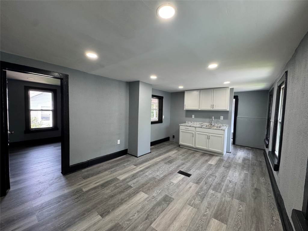38 Lydia Street, Binghamton, New York image 20