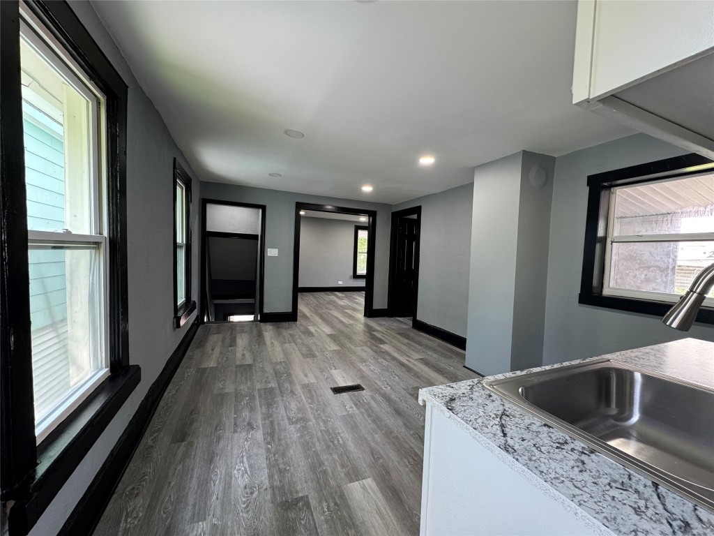 38 Lydia Street, Binghamton, New York image 8