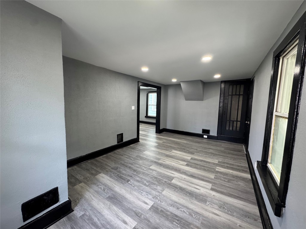 38 Lydia Street, Binghamton, New York image 13