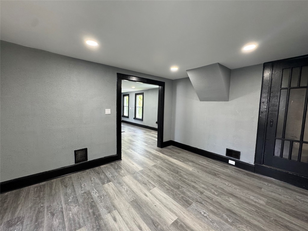 38 Lydia Street, Binghamton, New York image 18