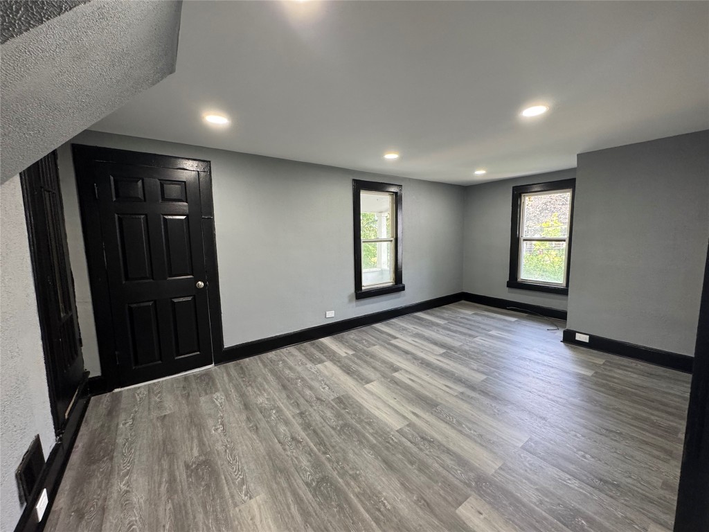 38 Lydia Street, Binghamton, New York image 19