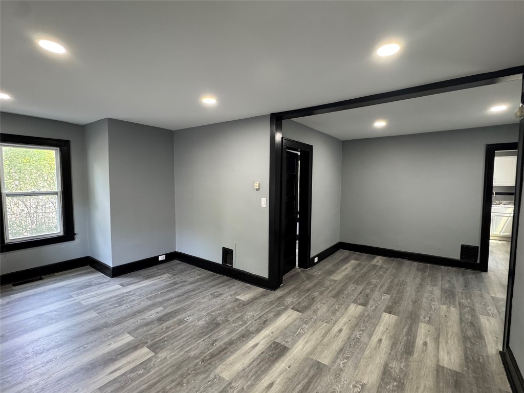 38 Lydia Street, Binghamton, New York image 22