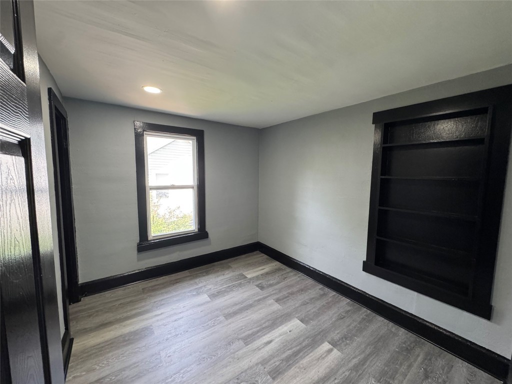 38 Lydia Street, Binghamton, New York image 11