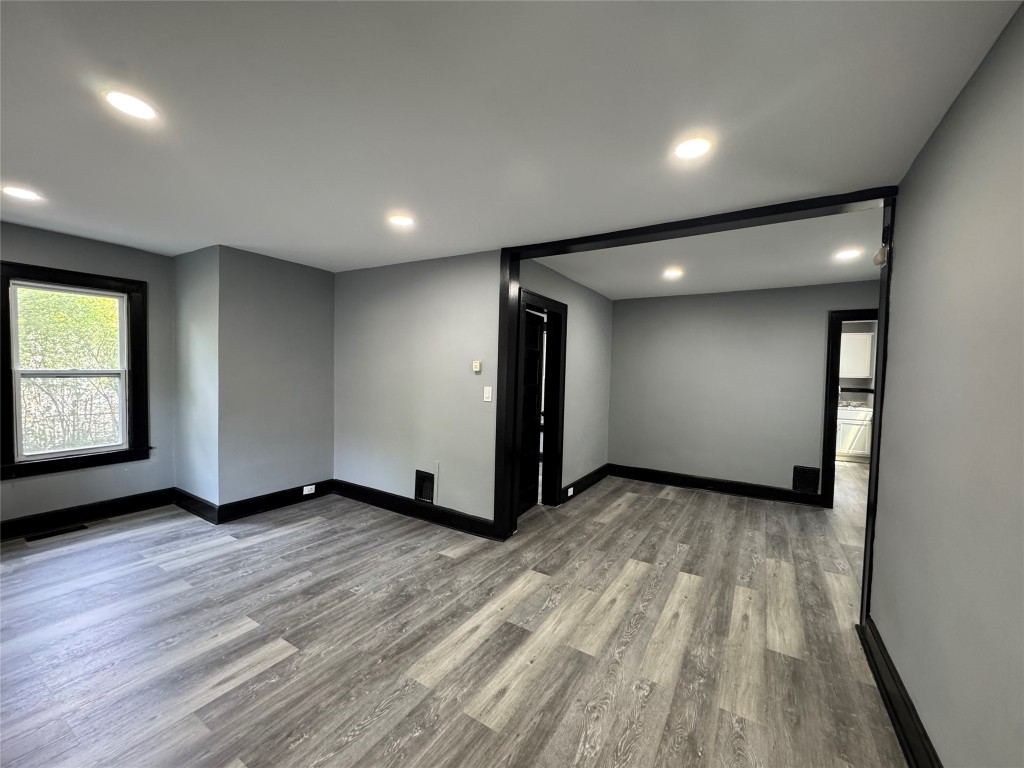 38 Lydia Street, Binghamton, New York image 21