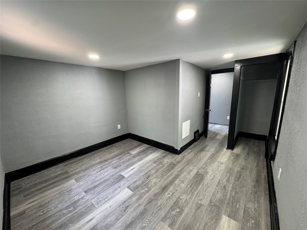 38 Lydia Street, Binghamton, New York image 9