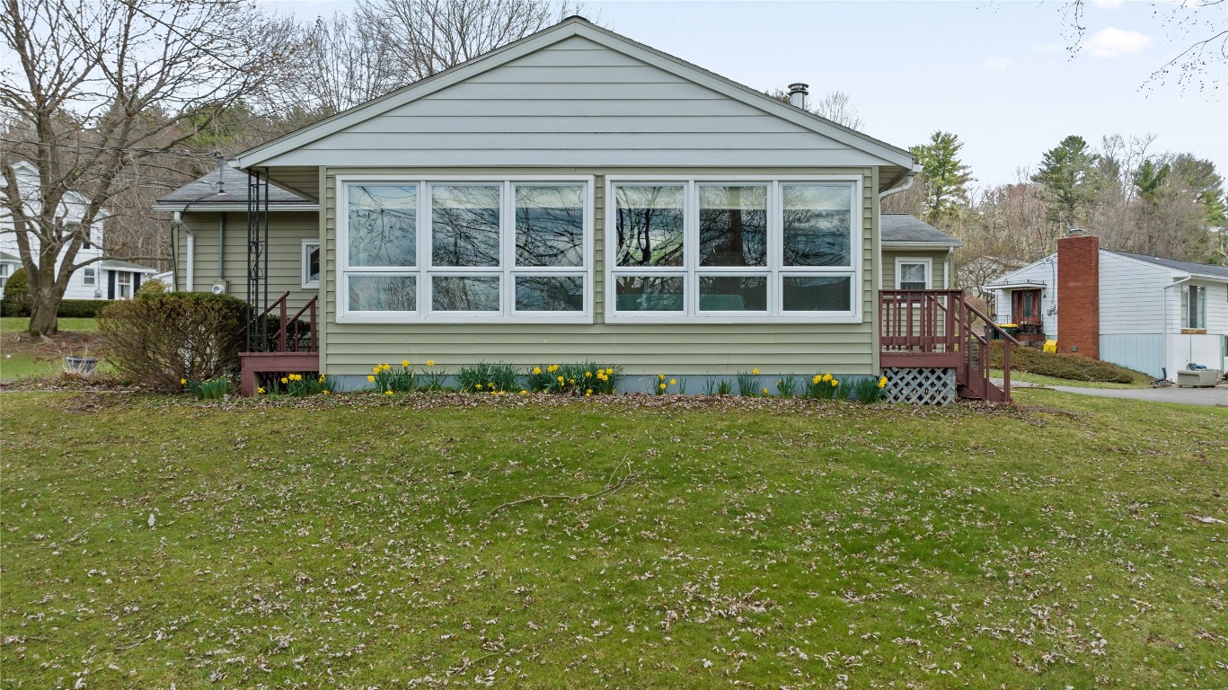 1437 River Road, Binghamton, New York image 4
