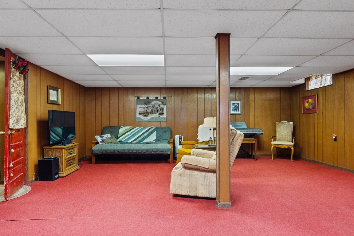 1437 River Road, Binghamton, New York image 27