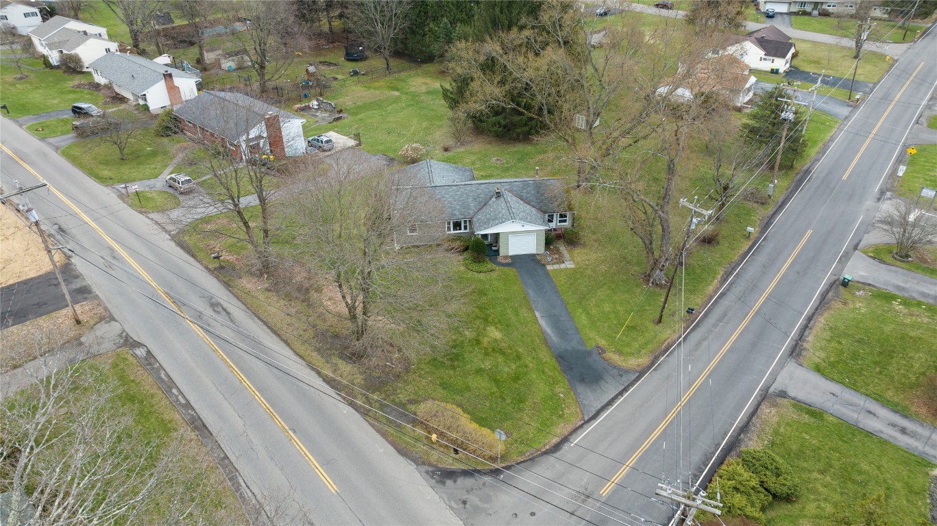 1437 River Road, Binghamton, New York image 32
