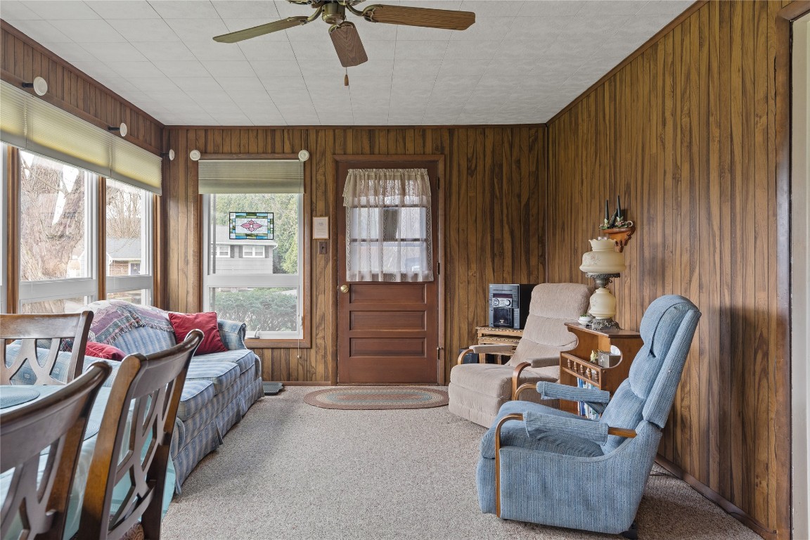 1437 River Road, Binghamton, New York image 12