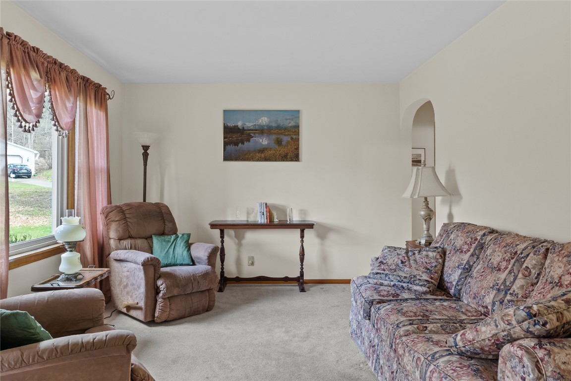 1437 River Road, Binghamton, New York image 9