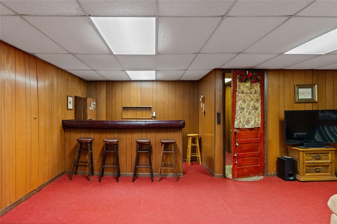 1437 River Road, Binghamton, New York image 28