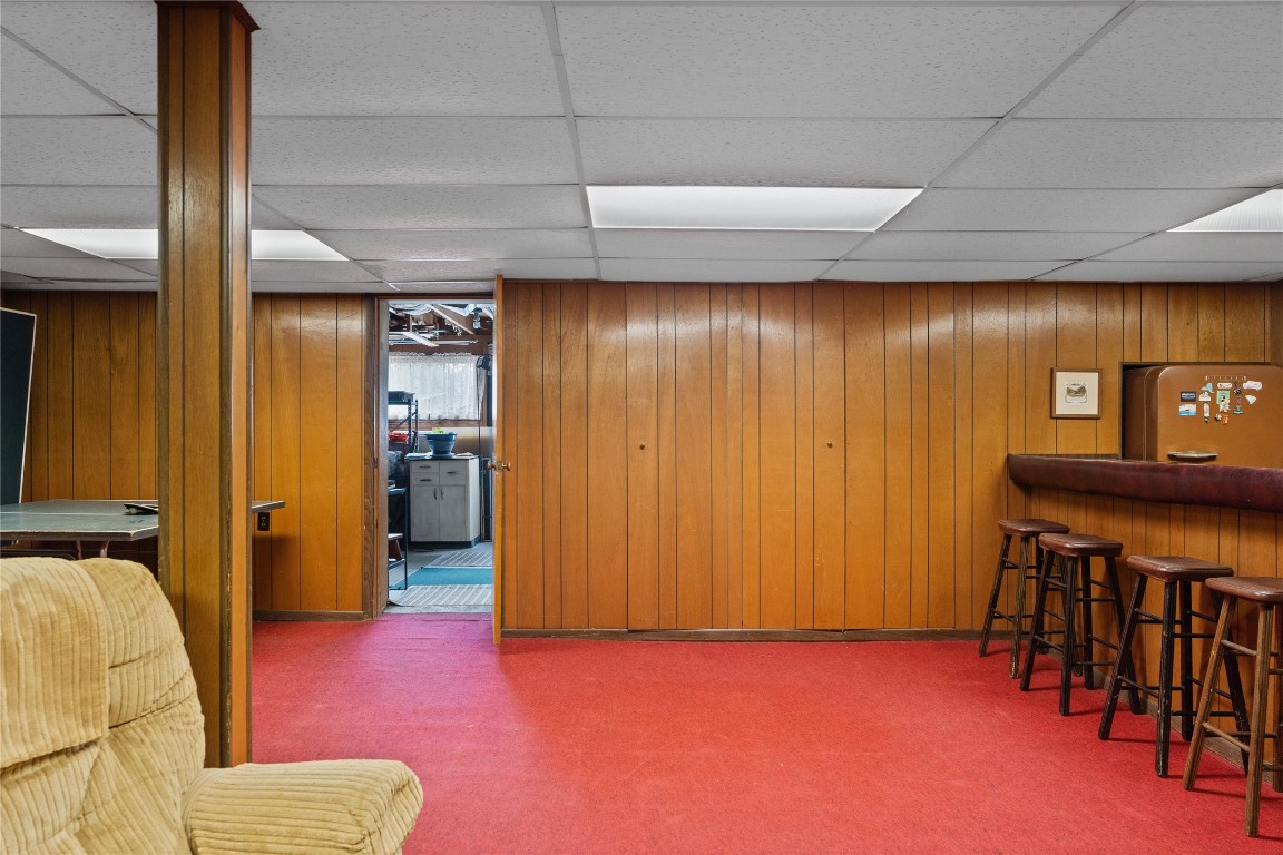 1437 River Road, Binghamton, New York image 29