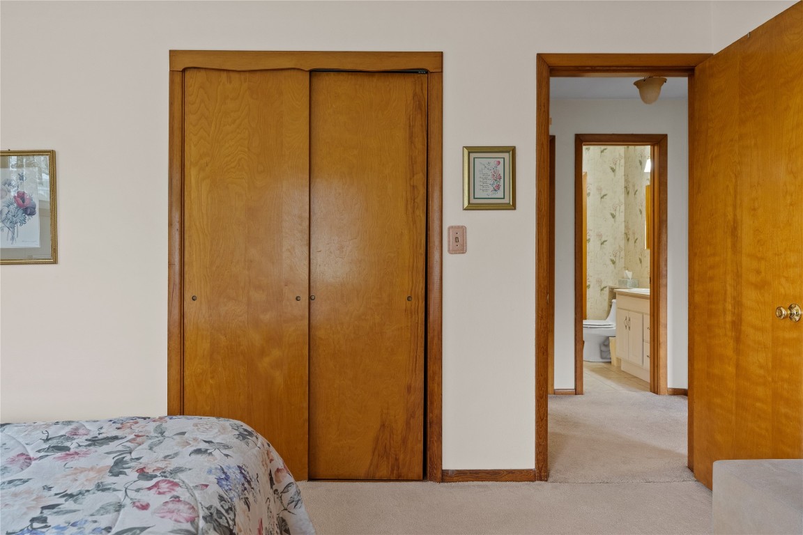 1437 River Road, Binghamton, New York image 15