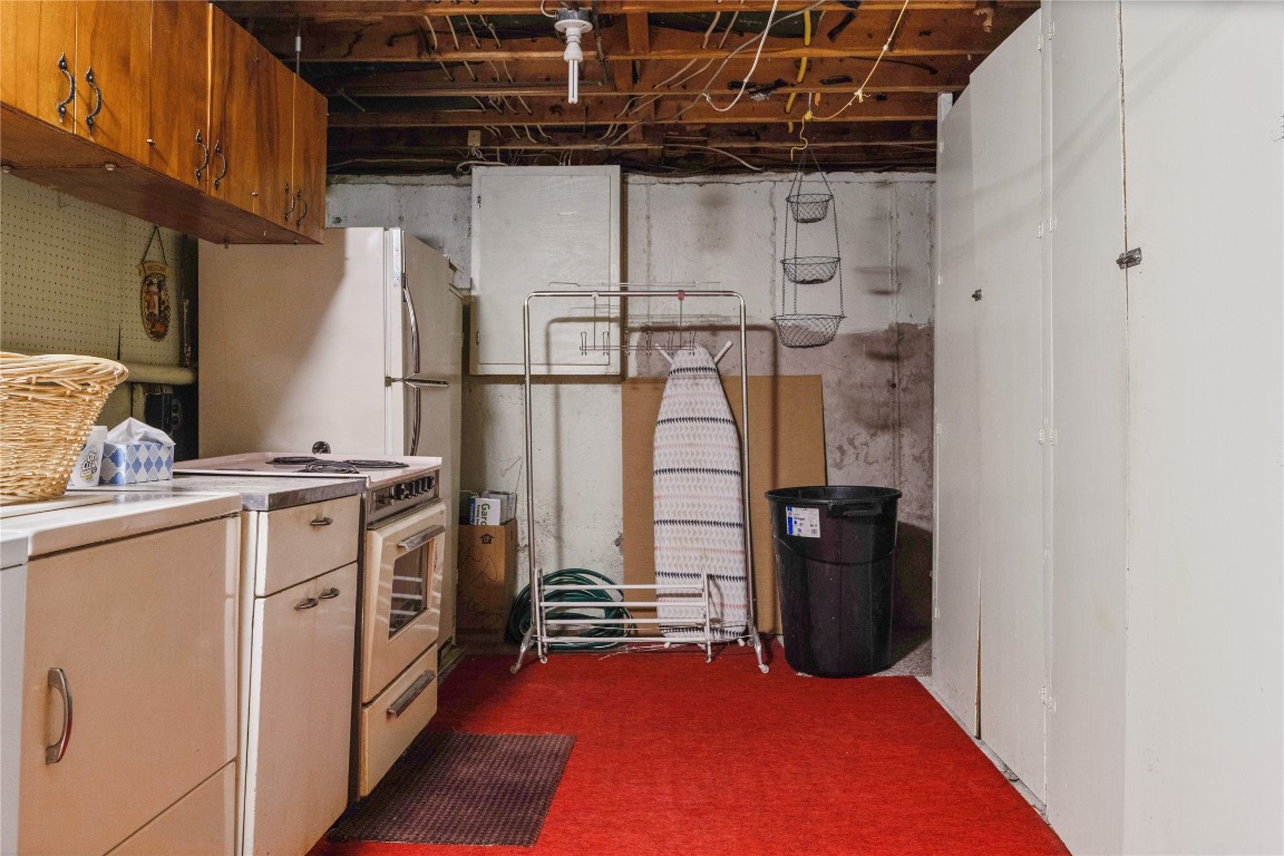 1437 River Road, Binghamton, New York image 25