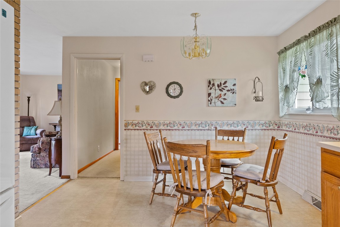 1437 River Road, Binghamton, New York image 8