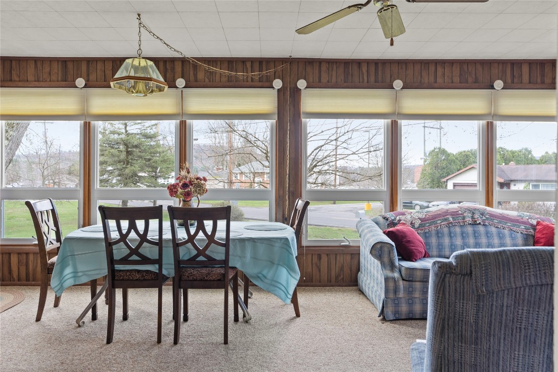 1437 River Road, Binghamton, New York image 10