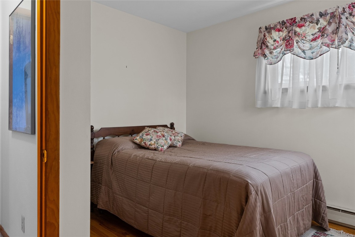 1437 River Road, Binghamton, New York image 20