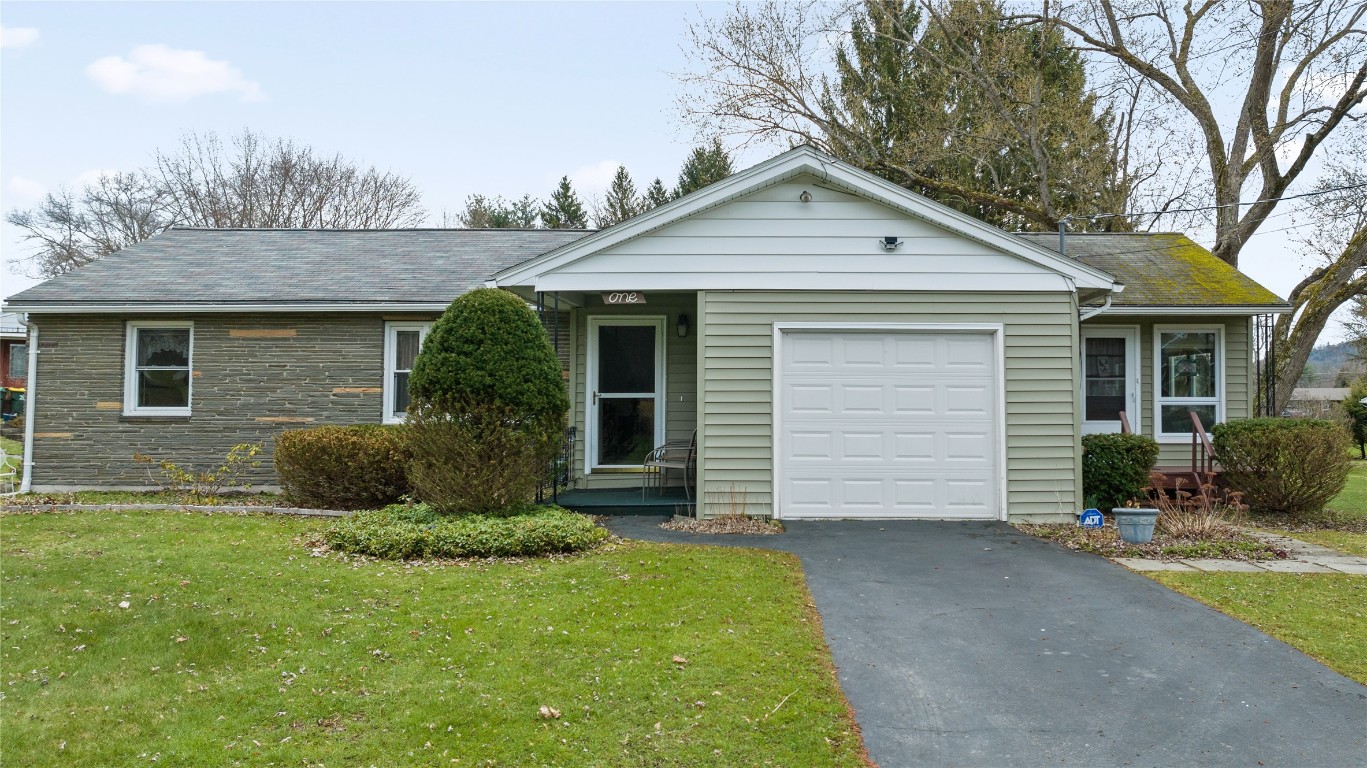 1437 River Road, Binghamton, New York image 1