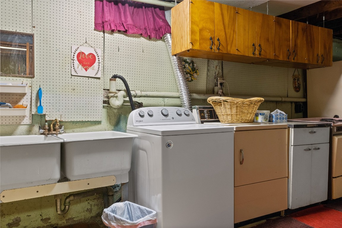 1437 River Road, Binghamton, New York image 24