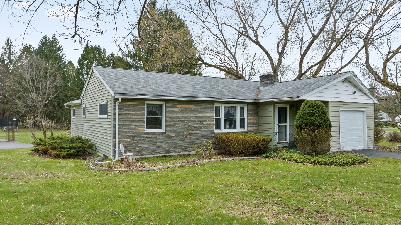 1437 River Road, Binghamton, New York image 2