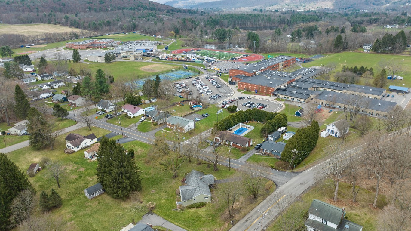1437 River Road, Binghamton, New York image 31
