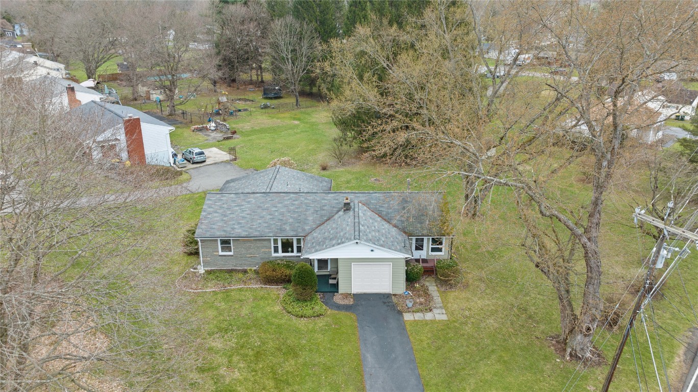 1437 River Road, Binghamton, New York image 5