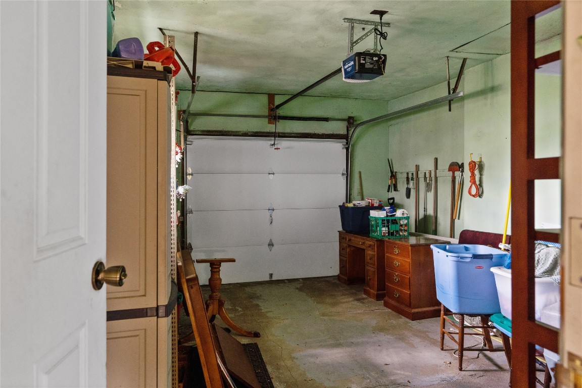 1437 River Road, Binghamton, New York image 22