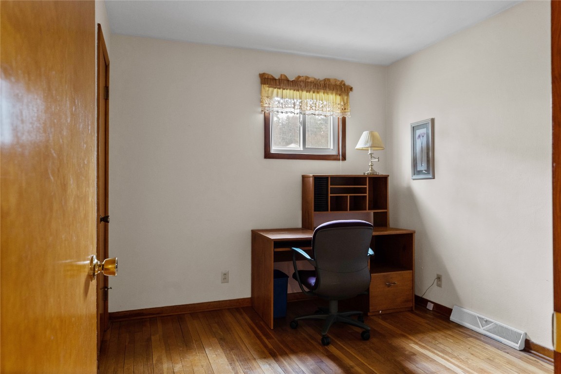 1437 River Road, Binghamton, New York image 16
