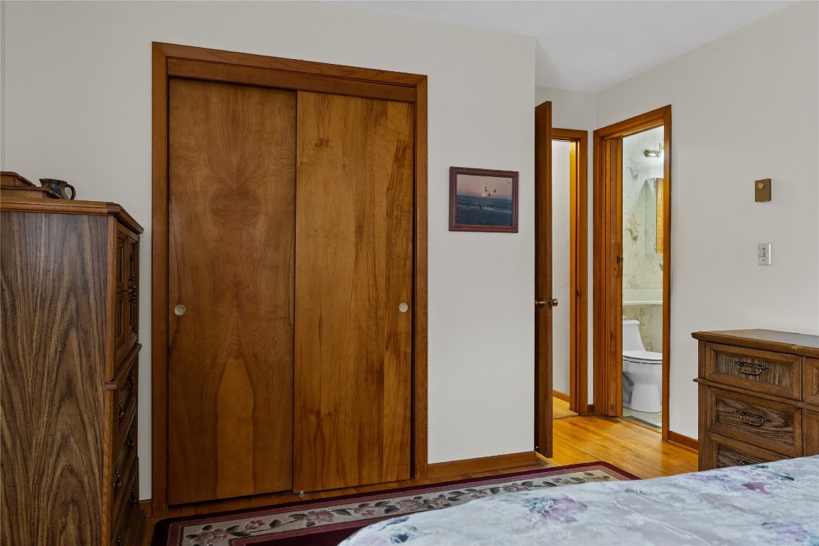 1437 River Road, Binghamton, New York image 19