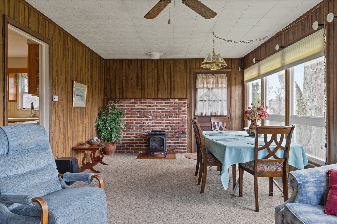 1437 River Road, Binghamton, New York image 11