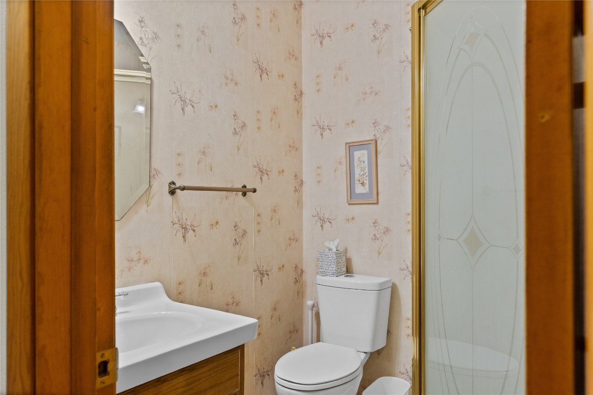 1437 River Road, Binghamton, New York image 13