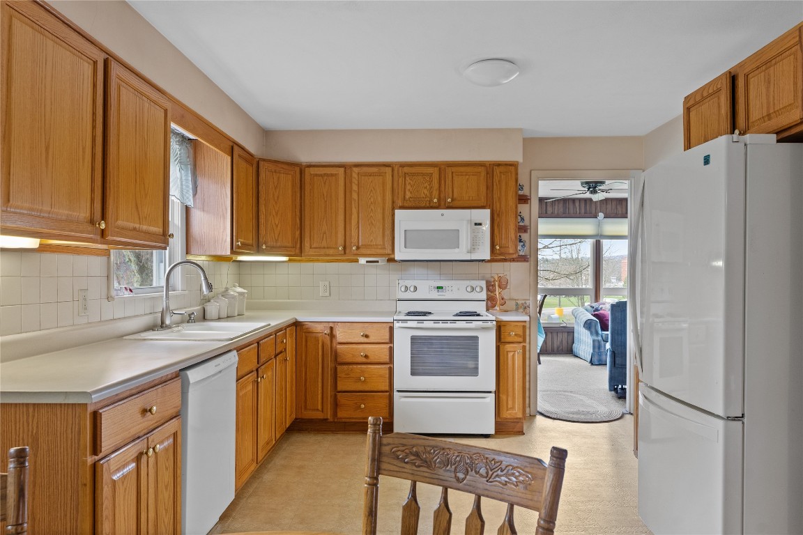 1437 River Road, Binghamton, New York image 6