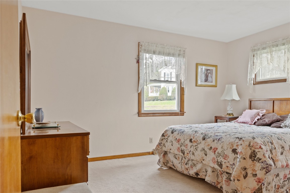 1437 River Road, Binghamton, New York image 14