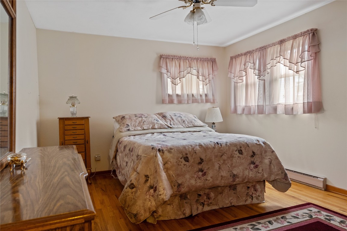 1437 River Road, Binghamton, New York image 18