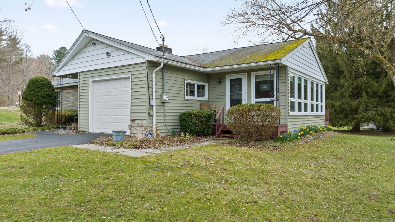 1437 River Road, Binghamton, New York image 3