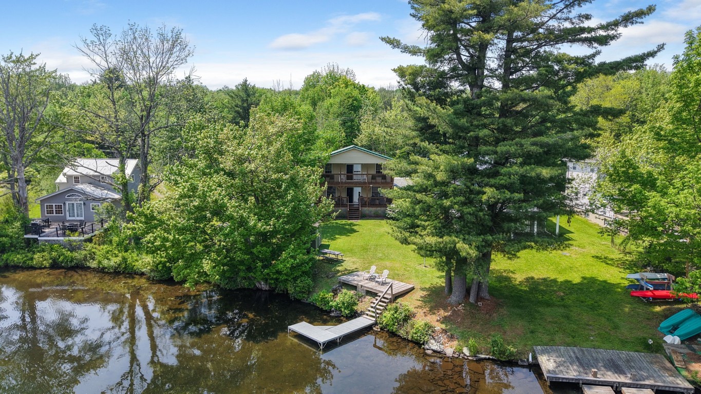 294 Locust Lane, Thompson, Pennsylvania image 3