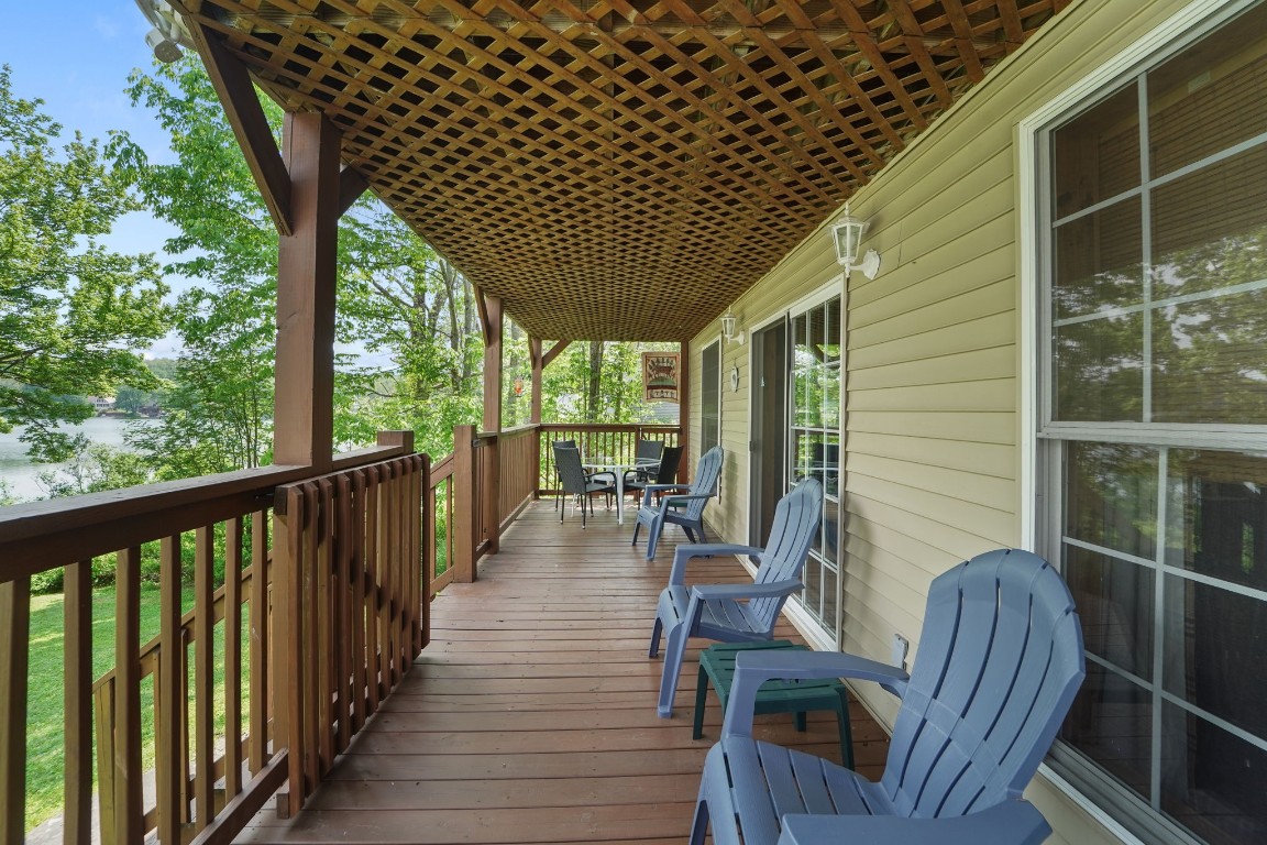294 Locust Lane, Thompson, Pennsylvania image 14