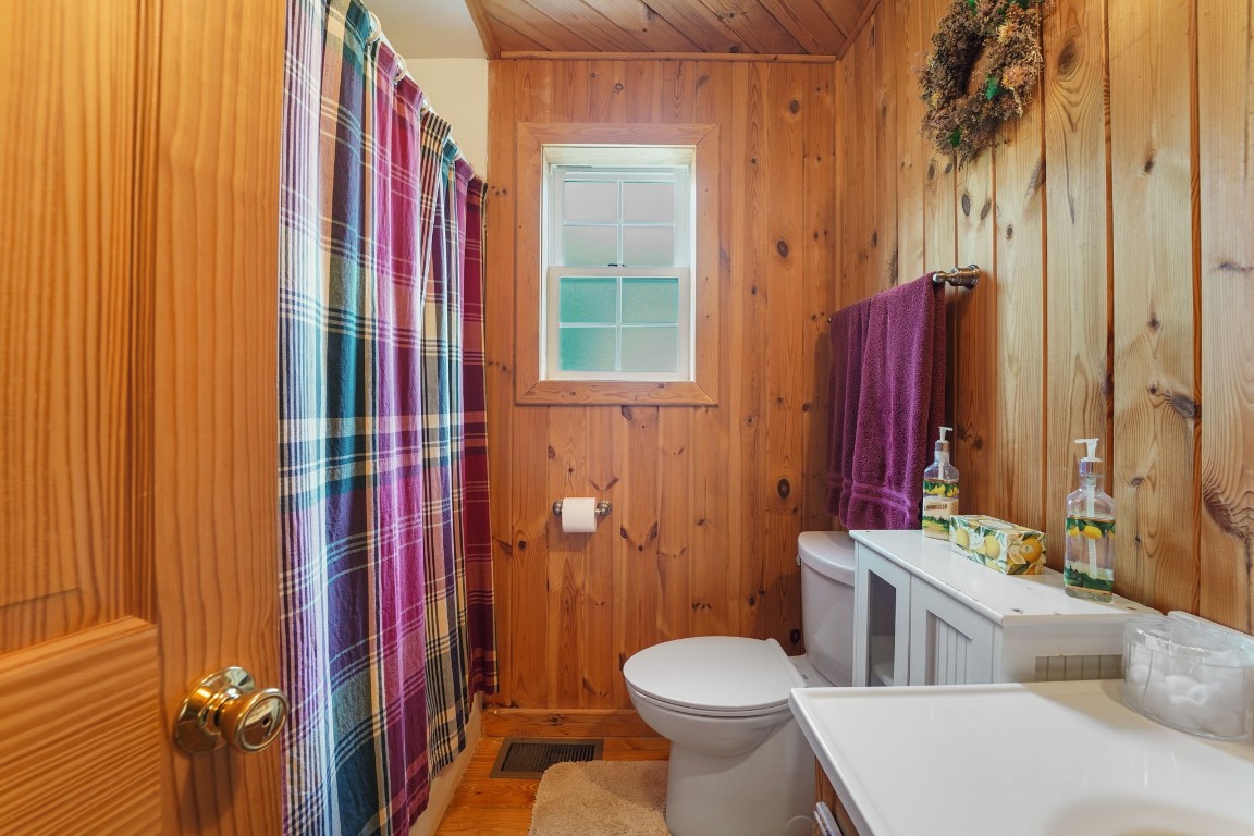 294 Locust Lane, Thompson, Pennsylvania image 30