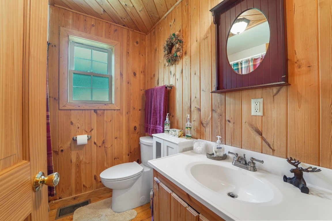 294 Locust Lane, Thompson, Pennsylvania image 29