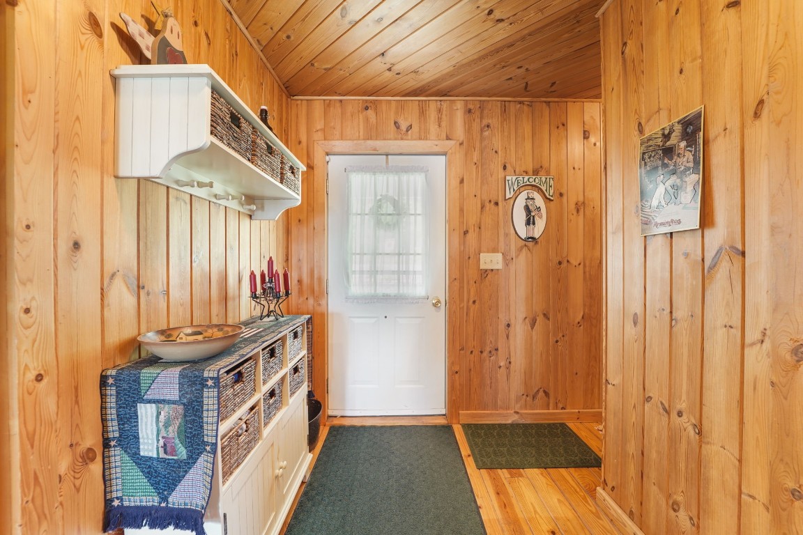 294 Locust Lane, Thompson, Pennsylvania image 20