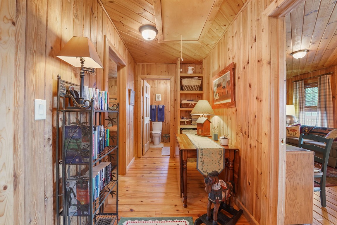 294 Locust Lane, Thompson, Pennsylvania image 38