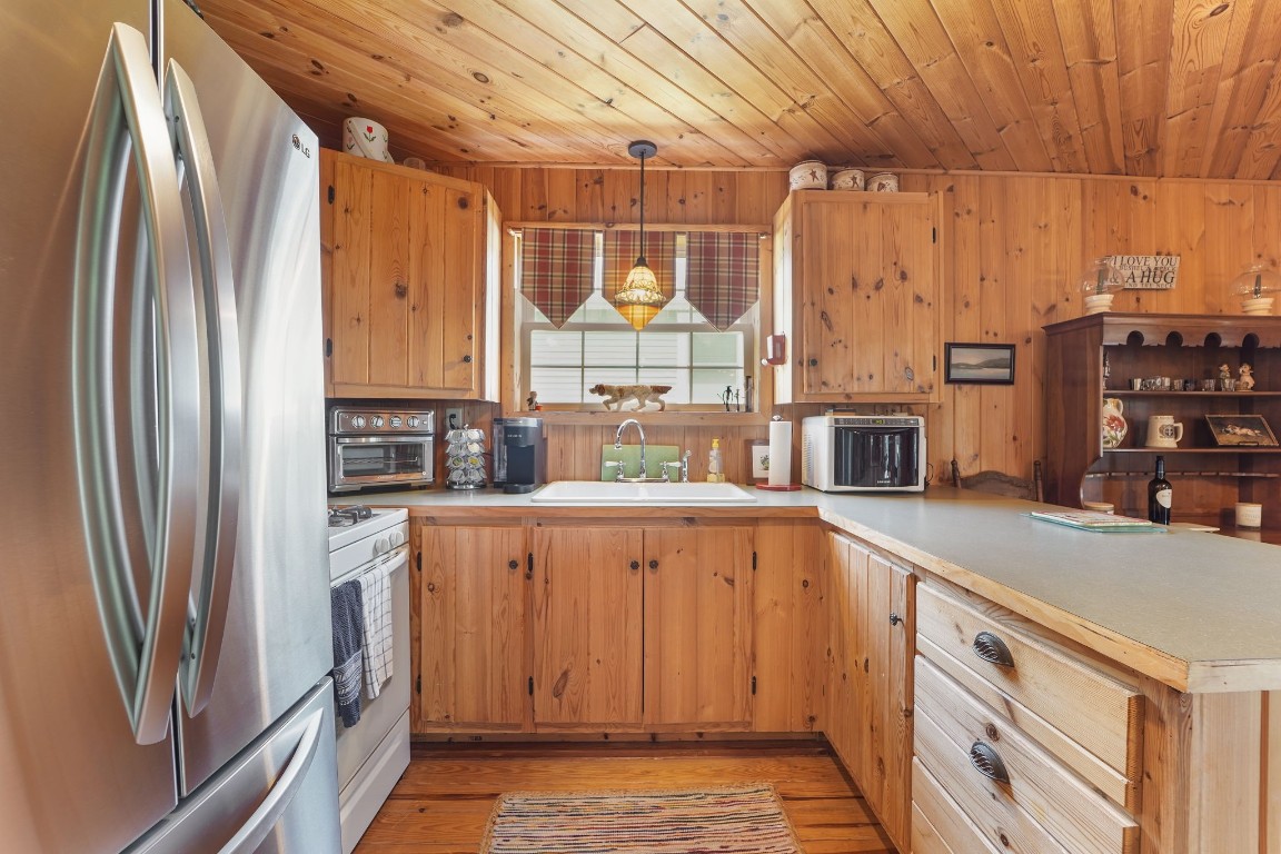294 Locust Lane, Thompson, Pennsylvania image 21