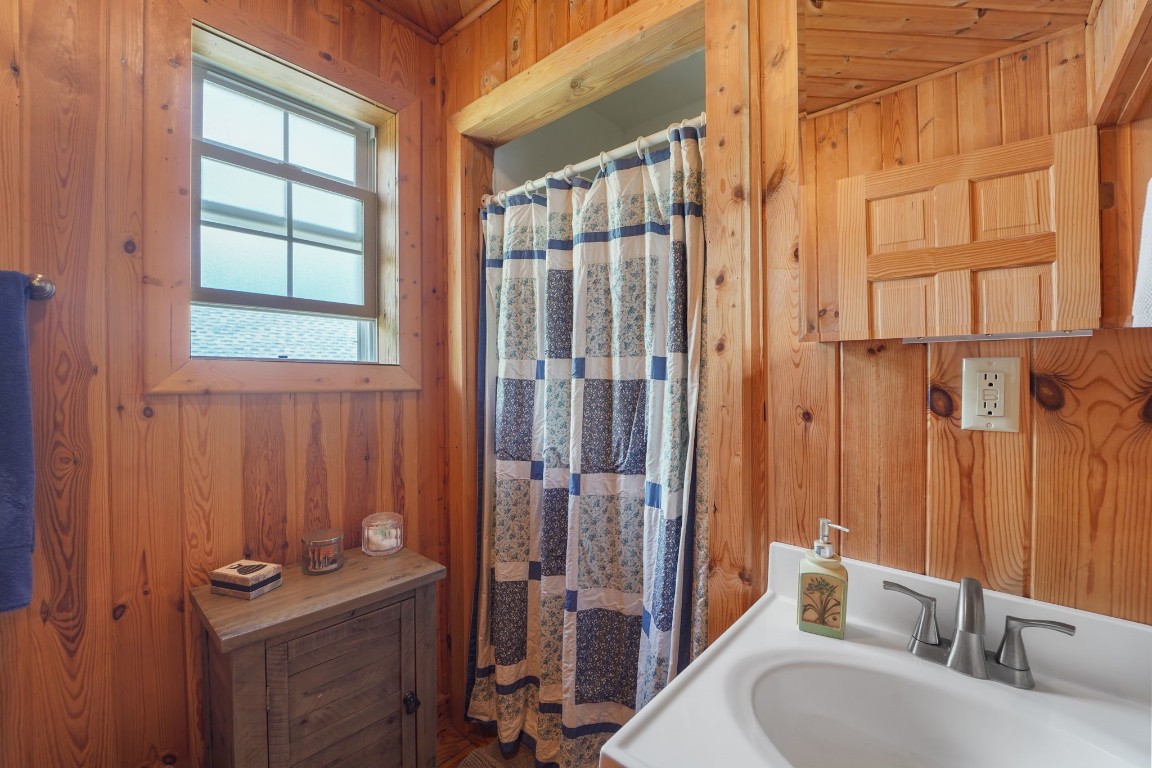 294 Locust Lane, Thompson, Pennsylvania image 34