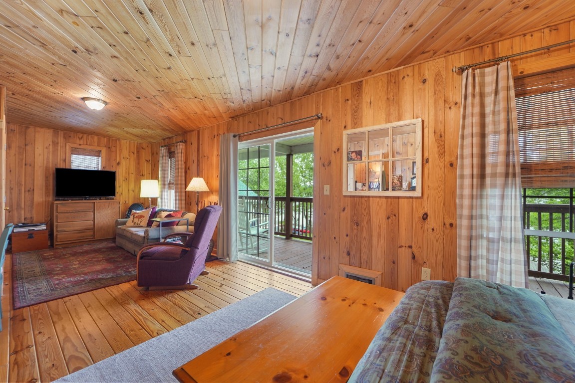 294 Locust Lane, Thompson, Pennsylvania image 37