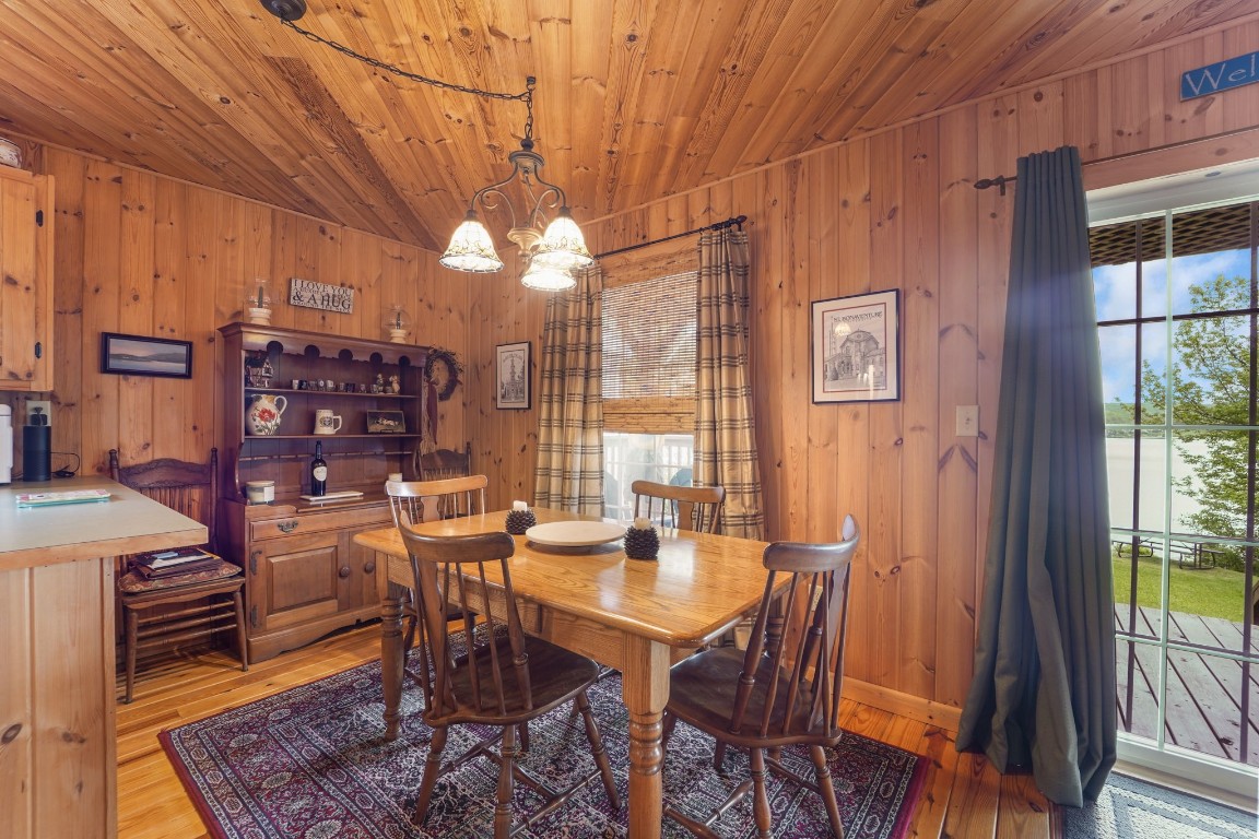 294 Locust Lane, Thompson, Pennsylvania image 24