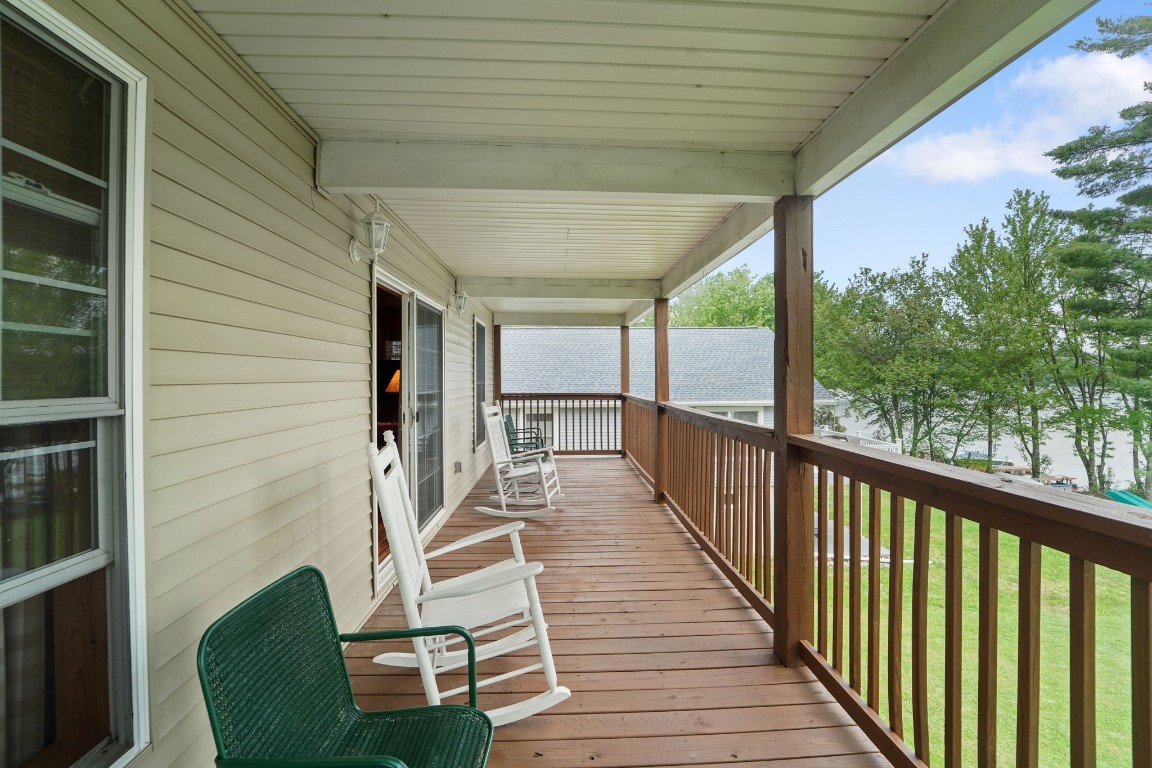 294 Locust Lane, Thompson, Pennsylvania image 15