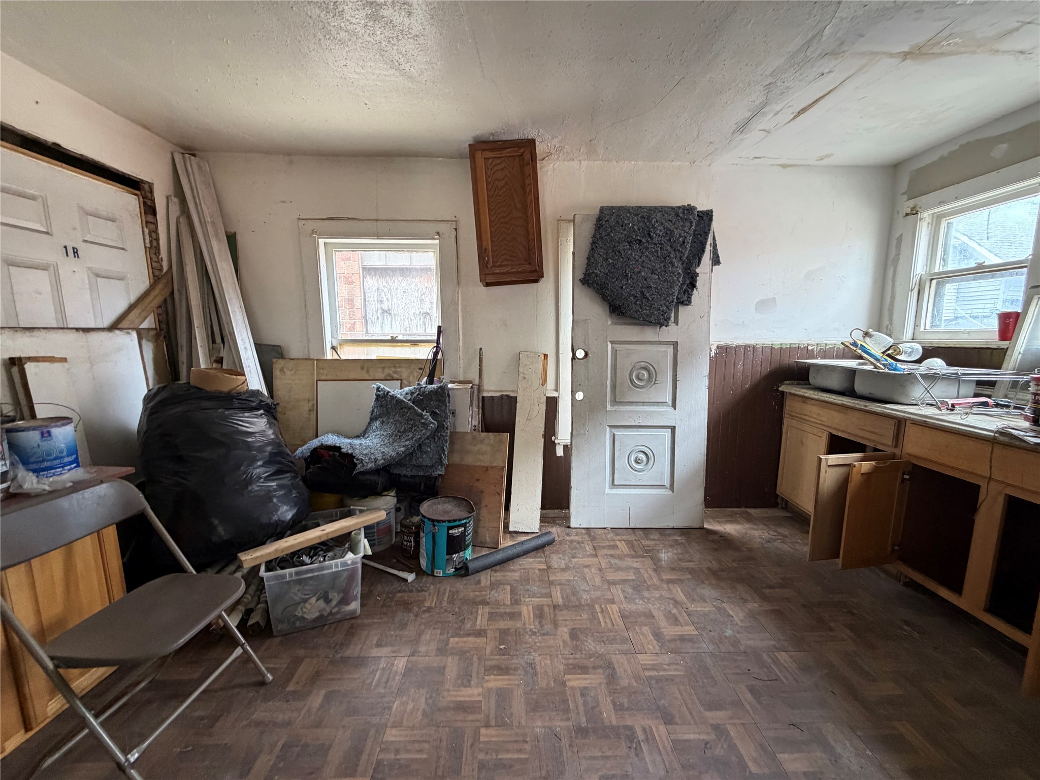9 Titchener Pl - Photo 3